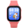 Garett Kids Sun Ultra 4G Pink - 1175295 - zdjęcie 2